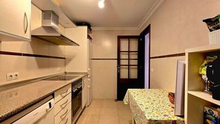 Piso en venta en Capdepera