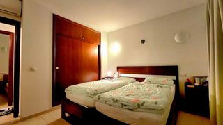 Piso en venta en Capdepera