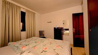 Piso en venta en Capdepera