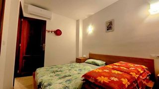 Piso en venta en Capdepera