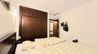 Piso en venta en Capdepera