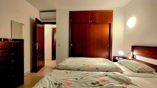 Piso en venta en Capdepera