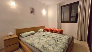 Piso en venta en Capdepera