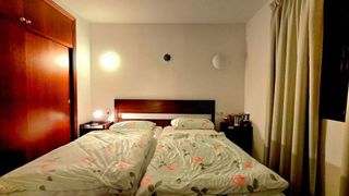 Piso en venta en Capdepera