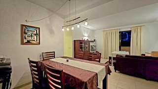 Piso en venta en Capdepera