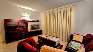 Piso en venta en Capdepera