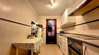 Piso en venta en Capdepera
