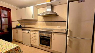 Piso en venta en Capdepera