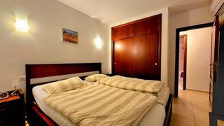 Piso en venta en Capdepera
