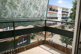 Piso en venta en Centro Urbano en Estepona