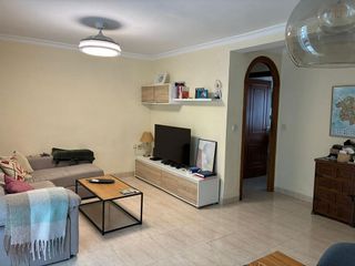 Piso en venta en Centro Urbano en Estepona