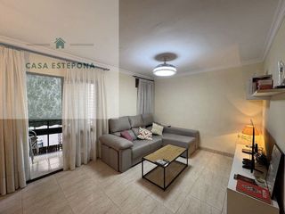 Piso en venta en Centro Urbano en Estepona