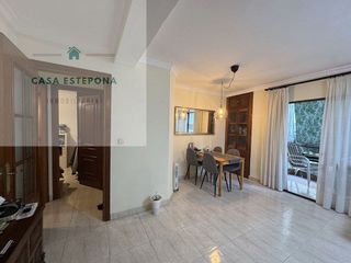 Piso en venta en Centro Urbano en Estepona