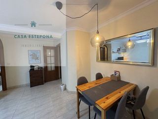 Piso en venta en Centro Urbano en Estepona
