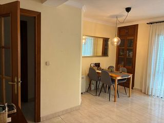 Piso en venta en Centro Urbano en Estepona