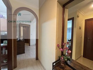 Piso en venta en Centro Urbano en Estepona