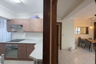 Piso en venta en Centro Urbano en Estepona