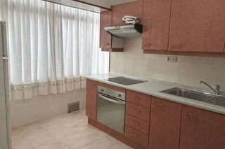 Piso en venta en Centro Urbano en Estepona