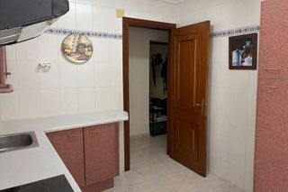 Piso en venta en Centro Urbano en Estepona