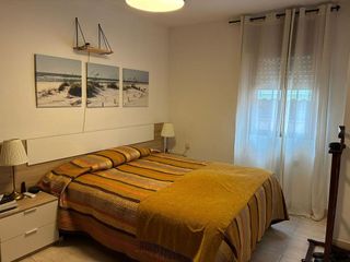 Piso en venta en Centro Urbano en Estepona