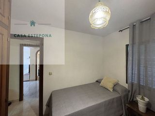 Piso en venta en Centro Urbano en Estepona