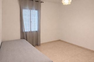 Piso en venta en Centro Urbano en Estepona