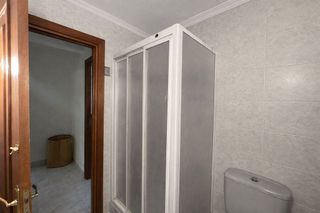 Piso en venta en Centro Urbano en Estepona