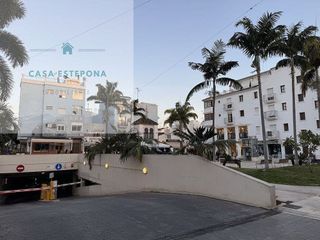 Piso en venta en Centro Urbano en Estepona