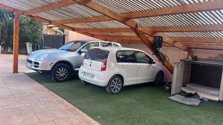 SEAT Mii electric 2021