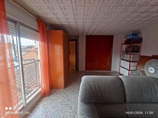 Piso en venta en Alhendín