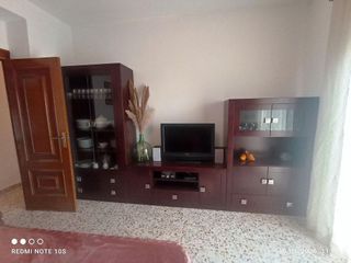 Piso en venta en Alhendín