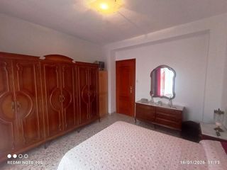 Piso en venta en Alhendín