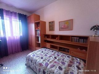 Piso en venta en Alhendín