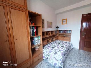 Piso en venta en Alhendín