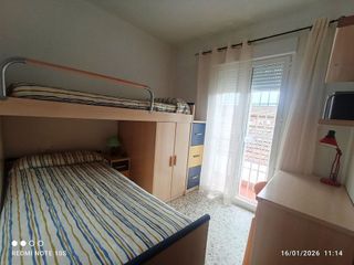 Piso en venta en Alhendín
