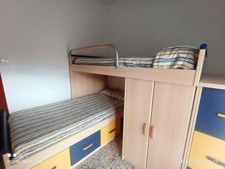 Piso en venta en Alhendín