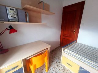 Piso en venta en Alhendín