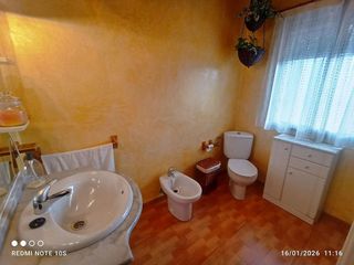 Piso en venta en Alhendín