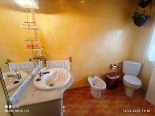 Piso en venta en Alhendín