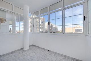Piso en venta en Nueva Torrevieja - Aguas Nuevas en Torrevieja