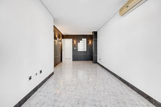Piso en venta en Nueva Torrevieja - Aguas Nuevas en Torrevieja