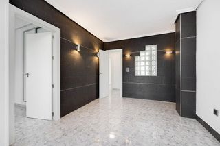 Piso en venta en Nueva Torrevieja - Aguas Nuevas en Torrevieja