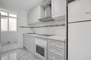 Piso en venta en Nueva Torrevieja - Aguas Nuevas en Torrevieja