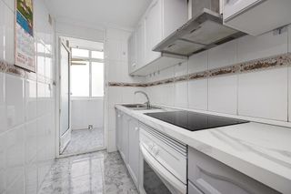 Piso en venta en Nueva Torrevieja - Aguas Nuevas en Torrevieja