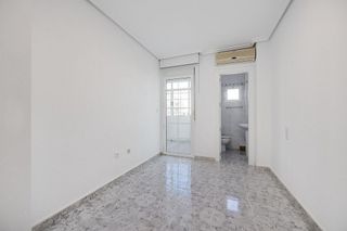 Piso en venta en Nueva Torrevieja - Aguas Nuevas en Torrevieja