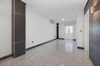 Piso en venta en Nueva Torrevieja - Aguas Nuevas en Torrevieja