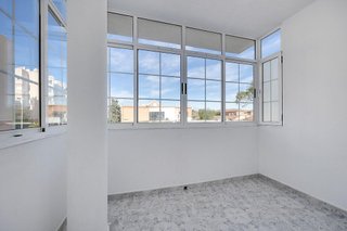 Piso en venta en Nueva Torrevieja - Aguas Nuevas en Torrevieja