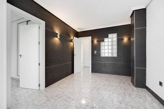Piso en venta en Nueva Torrevieja - Aguas Nuevas en Torrevieja