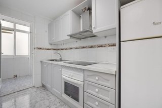 Piso en venta en Nueva Torrevieja - Aguas Nuevas en Torrevieja