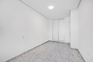 Piso en venta en Nueva Torrevieja - Aguas Nuevas en Torrevieja